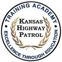 Trooper (@khptraining) 's Twitter Profile