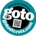 GoToStCroix.com (@gotostcroix) Twitter profile photo