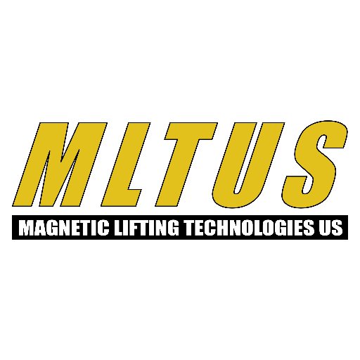 MLTUS's profile picture. We are a leading manufacturer of industrial lifting magnets for the Scrap, Steel, Slag, Rail & Foundry Industries. We also service & repair all magnet systems.