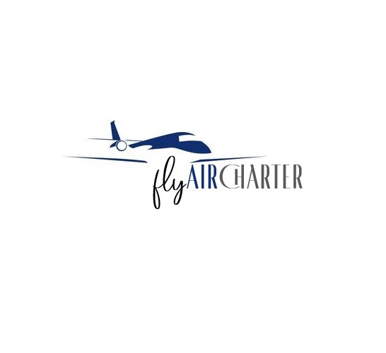 Your Complete Fixed-Wing/#Helicopter #AirCharter #AirTaxi Operator/Broker #UK #Europe #Worldwide #flyAirCharter #flyAirUBER #flyAirCharter247