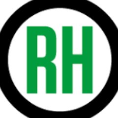 RushAthletics Profile Picture