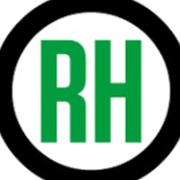 Rush-Henrietta Athletics(@RushAthletics) 's Twitter Profile Photo