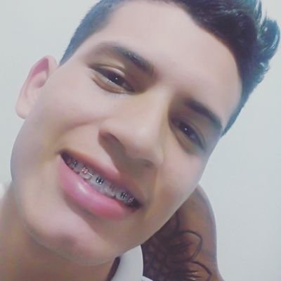 LuisTor91543330's profile picture. 