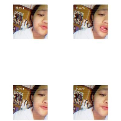 AGx73YtY04CgQsd's profile picture. ใครติ่งวงgot7/Blackpink/bts/bigbang/exo/pentagon/mosterx/wannaone/ikon✌😗😙😶😶/💓💓ติดตามกันเยอะๆน้าาาา
อากาเซ่😚😚😚😅😅❤❤💗💗💓💓