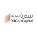 Sidra Capital (@SidraCapital) Twitter profile photo