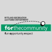 Rutland Recreation (@rutlandrec) 's Twitter Profile