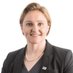 Jennifer Dorning (@j_dorning) Twitter profile photo Jennifer Dorning (@j_dorning) Twitter profile photo