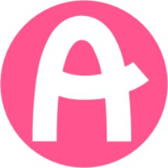 meetalec's profile picture. In-person tutors, on demand. Tutoring just got a whole lot smarter.