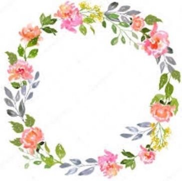 AO_10A's profile picture. مجالي في الطفولة مهتمه (التطوع) 
نائبةالقائده#اوتيزم-التطوعية
 ان مررتم بين اسطري فاذكروني بدعوه تُنيرتلك الحياة