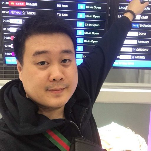 CEO of ICM Electronics. Apple products Clearance sale. Welcome!