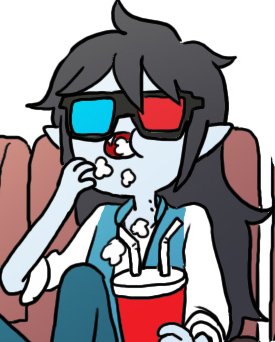 돌돌さんのプロフィール画像