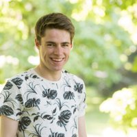Oxford Geography (@oxgeog) 's Twitter Profile