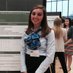 Danielle Dulick (@danielledulick) Twitter profile photo Danielle Dulick (@danielledulick) Twitter profile photo