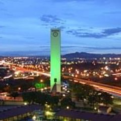 jhoanmanuel82's profile picture. 