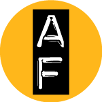 Analog Forever Magazine (@analog4everzine) 's Twitter Profile Photo Analog Forever Magazine (@analog4everzine) 's Twitter Profile Photo