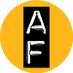 Analog Forever Magazine (@analog4everzine) Twitter profile photo Analog Forever Magazine (@analog4everzine) Twitter profile photo