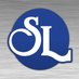Southern Lock & Supply (@southernlock) Twitter profile photo Southern Lock & Supply (@southernlock) Twitter profile photo