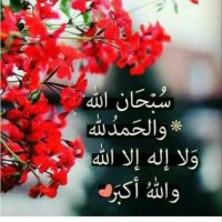 الحياة حلوة بذكر الله... (@sea_life112) Twitter profile photo