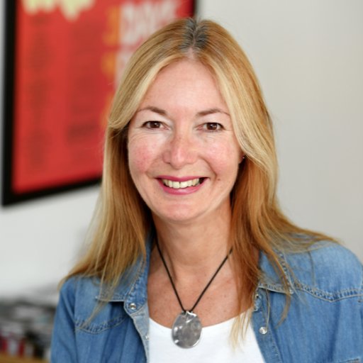 Community connector. Editor @Salmonmagazine 2017 - 2021 Ambassador @KingstonPound. Passionate about sustainability, the environment and my neighbourhood.