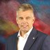 Thomas Röckemann (@thomasroecke) Twitter profile photo Thomas Röckemann (@thomasroecke) Twitter profile photo