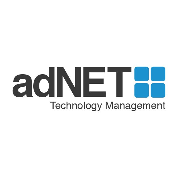 adNETtechnology Profile Picture