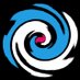 Suave Martyrs (@martyrssuave) Twitter profile photo Suave Martyrs (@martyrssuave) Twitter profile photo