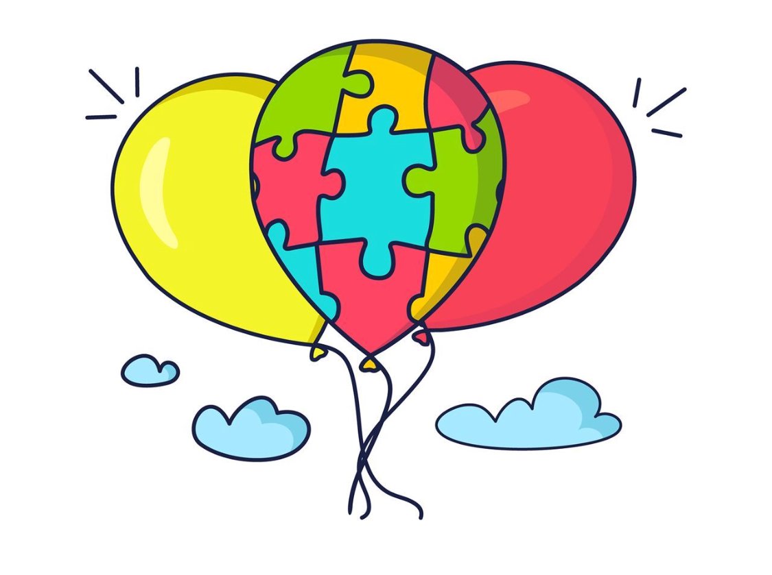 TheHarbourECPS's profile picture. The Harbour is a Falkirk Council specialist provision within Easter Carmuirs PS. We believe in GIRFEC in a happy, inclusive and equitable environment.