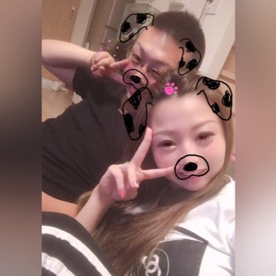 池田勝武人 Kabuto0512 Twitter 池田勝武人 Kabuto0512 Twitter