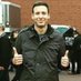 Joey Arak (@jarak) Twitter profile photo Joey Arak (@jarak) Twitter profile photo