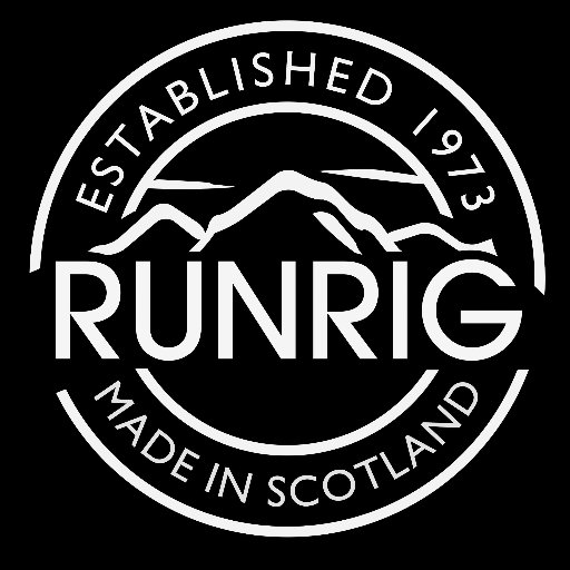 Runrig1973 Profile Picture