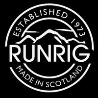 Runrig(@Runrig1973) 's Twitter Profileg