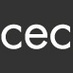 Camping Equipment Co (@campequipco) Twitter profile photo