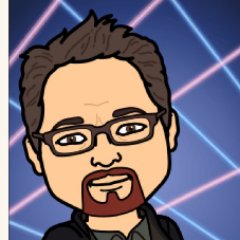 MrZielinskiFCSD's profile picture. Special Education teacher at Frontier Central High School.
Ithaca College and Canisius College alum. 

I use two spaces after a period.