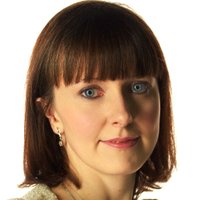 Beth Britton (@bethyb1886) 's Twitter Profile