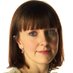 Beth Britton (@bethyb1886) Twitter profile photo Beth Britton (@bethyb1886) Twitter profile photo