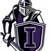 KNIGHTSCompSci (@knightscompsci) Twitter profile photo KNIGHTSCompSci (@knightscompsci) Twitter profile photo