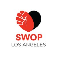 SWOP Los Angeles (@swoplosangeles) 's Twitter Profile Photo SWOP Los Angeles (@swoplosangeles) 's Twitter Profile Photo