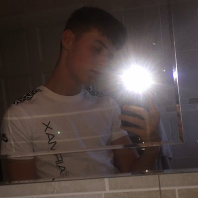 | eSports, Business and Photography enthusiast| R6 and CoD Coach/Analyst|