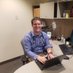 Will Heise MD (@heisetoxfm) Twitter profile photo Will Heise MD (@heisetoxfm) Twitter profile photo