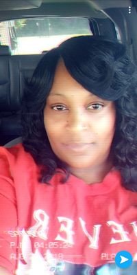 Casey51460555's profile picture. I'm good love,enjoy