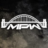Maximum PRO Wrestling (@mpw_uk) 's Twitter Profile