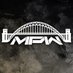 Maximum PRO Wrestling (@mpw_uk) Twitter profile photo Maximum PRO Wrestling (@mpw_uk) Twitter profile photo