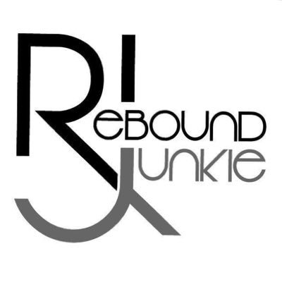 reboundjunkie