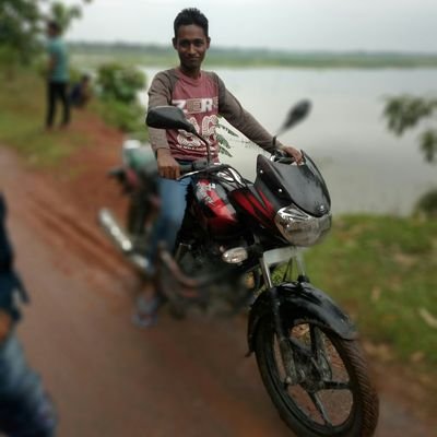 I am student