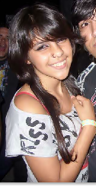 alok . :9
