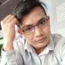 Piseth Tan (@pisethtan3) Twitter profile photo Piseth Tan (@pisethtan3) Twitter profile photo