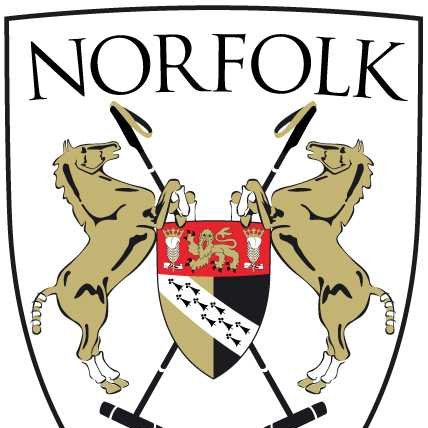 norfolkpolo Profile Picture