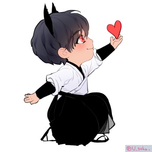 [반동결] 하나비💮사랑해 진심이야♥모진さんのプロフィール画像
