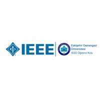 IEEE ESOGU(@IEEEESOGU) 's Twitter Profile Photo