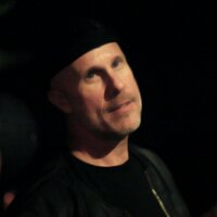 Garrett Wolfe (@garrettwolfe) 's Twitter Profile